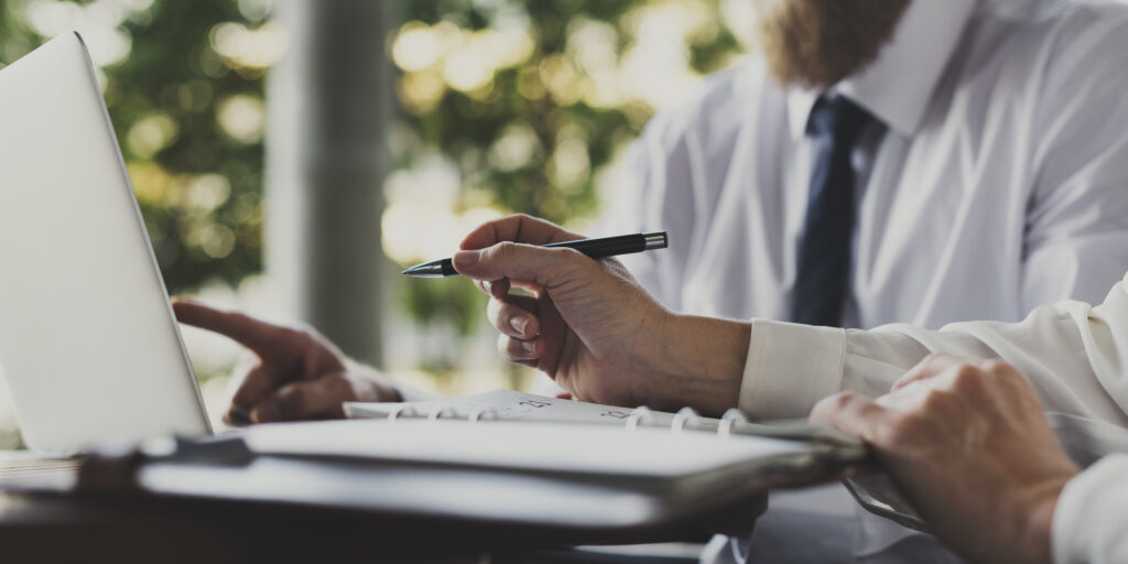 Services de gestion locative et de conciergerie à Rennes et dans les communes voisines.