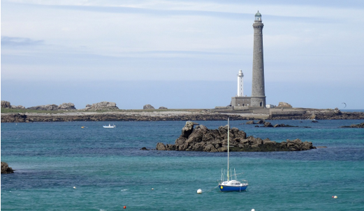 Services de conciergerie locative pour la gestion des locations courtes durée et colocation à Rennes