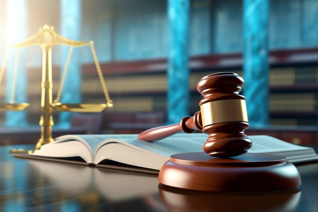 Règles de la plateforme Aibnb