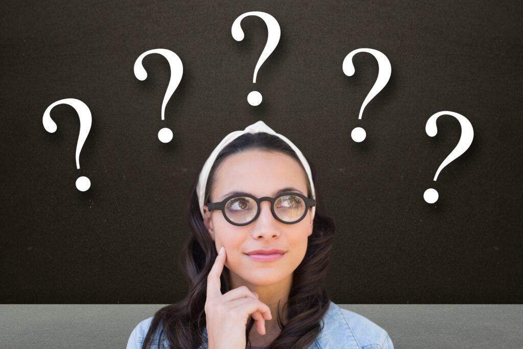 Gestion locative à Rennes