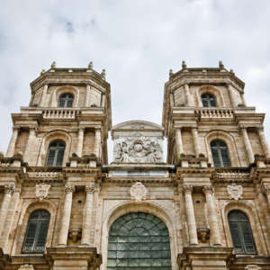 Services de conciergerie locative pour la gestion des locations courtes durée et colocation à Rennes