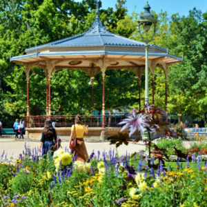 Services de conciergerie locative pour la gestion des locations courtes durée et colocation à Rennes